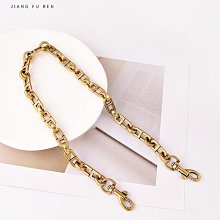 包包肩帶 斑馬頭獨角獸Geegee包包掛件汽車吊飾真皮鑰匙扣適用愛馬仕Hermes 歷史價格詳細信息