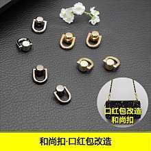 單邊掛耳式可調音量電腦耳麥Skype網路電話 歷史價格詳細信息