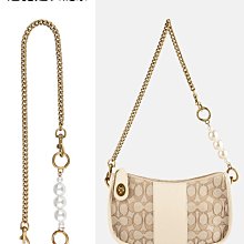 包包肩帶 斑馬頭獨角獸Geegee包包掛件汽車吊飾真皮鑰匙扣適用愛馬仕Hermes 歷史價格詳細信息