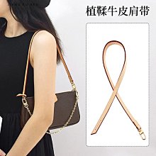 包包肩帶 匠夫人適配lv化妝包改造配件可活動d扣1.2cm1.3cmdiy改造扣環卡扣 歷史價格詳細信息