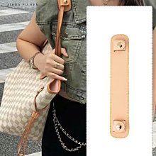 包包肩帶 匠夫人適配lv化妝包改造配件可活動d扣1.2cm1.3cmdiy改造扣環卡扣 歷史價格詳細信息