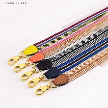 Herm Edwards Signed Index Card 3x5 Autograph NFL Eagles Arizona State 72179 歷史價格詳細信息