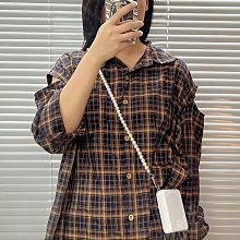 【 黑珍珠 】鏈條配件清洗劑 清潔鍊條油汙 不易沾黏灰塵 附發票 自行車 零件 鍊條 單車鍊條清潔保養 哈家人 歷史價格詳細信息