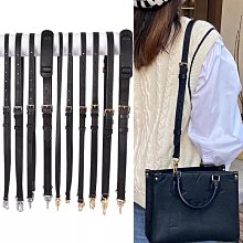 包包軌????頭層自然摔紋牛皮三格層手提斜背包????833 歷史價格詳細信息