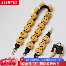 單肩寬肩帶潮2024水桶包斜挎女時尚百搭網紅包包新款大容量女包-惠誠小屋 歷史價格詳細信息