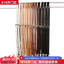 肩帶可調節 絕對福利款 全新現貨  歐洲時裝品牌  PU斜背包 肩背包 斜挎包  側背包 手拿包（ABX3） 歷史價格詳細信息