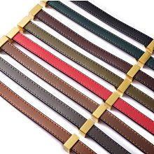 真皮豆腐包box小方包包2023新款時尚高級感婚包復古單肩斜挎包女 歷史價格詳細信息