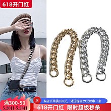 可定製帶燈多間位觀音財神雙佛龕關公祖宗供臺家用立櫃壁掛式套裝 歷史價格詳細信息