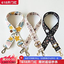 黑色女式名媛風珍珠平頂禮帽秋冬英倫復古寬簷毛呢爵士帽百搭 歷史價格詳細信息