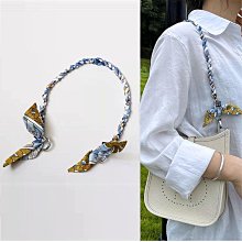 包包肩帶 斑馬頭獨角獸Geegee包包掛件汽車吊飾真皮鑰匙扣適用愛馬仕Hermes 歷史價格詳細信息