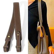 包包軌????頭層自然摔紋牛皮三格層手提斜背包????833 歷史價格詳細信息