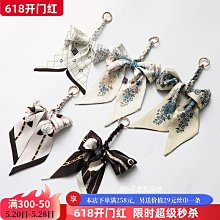 包包肩帶 斑馬頭獨角獸Geegee包包掛件汽車吊飾真皮鑰匙扣適用愛馬仕Hermes 歷史價格詳細信息