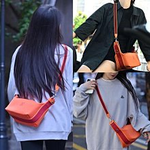 包包肩帶 斑馬頭獨角獸Geegee包包掛件汽車吊飾真皮鑰匙扣適用愛馬仕Hermes 歷史價格詳細信息