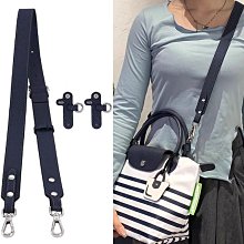 肩帶可調節 絕對福利款 全新現貨  歐洲時裝品牌  PU斜背包 肩背包 斜挎包  側背包 手拿包（ABX3） 歷史價格詳細信息