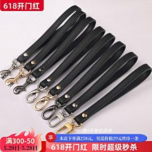 包包肩帶 斑馬頭獨角獸Geegee包包掛件汽車吊飾真皮鑰匙扣適用愛馬仕Hermes 歷史價格詳細信息