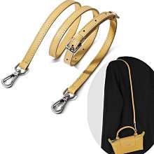 包包肩帶 斑馬頭獨角獸Geegee包包掛件汽車吊飾真皮鑰匙扣適用愛馬仕Hermes 歷史價格詳細信息