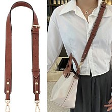 肩帶可調節 絕對福利款 全新現貨  歐洲時裝品牌  PU斜背包 肩背包 斜挎包  側背包 手拿包（ABX3） 歷史價格詳細信息