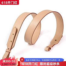 LV 老花錶帶 原廠Louis Vuitton 路易威登錶帶 快拆 智慧型手表 一、二、三代 Tambour都可用 歷史價格詳細信息