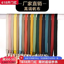 包包肩帶 斑馬頭獨角獸Geegee包包掛件汽車吊飾真皮鑰匙扣適用愛馬仕Hermes 歷史價格詳細信息