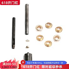 【工匠模型】MINI GT #593 Nissan GT-R NISMO GT3 #23 歷史價格詳細信息