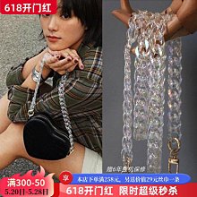 包包肩帶 斑馬頭獨角獸Geegee包包掛件汽車吊飾真皮鑰匙扣適用愛馬仕Hermes 歷史價格詳細信息