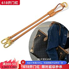 LV 老花錶帶 原廠Louis Vuitton 路易威登錶帶 快拆 智慧型手表 一、二、三代 Tambour都可用 歷史價格詳細信息