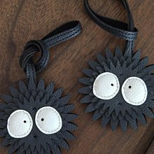 皮革鑰匙扣掛繩充電線編織短線數據線挎包手繩可攜式移動充三合一 歷史價格詳細信息