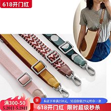 2024帆布腰帶男女免打孔ins休閑新款彈力牛仔褲編織皮帶腰間無孔-KBY科貝【家家備家居工具】 歷史價格詳細信息