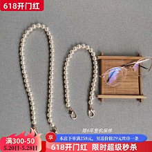 包鏈條 包肩帶 腋下包帶配件頭層牛皮真皮手挽帶子女包單肩背包帶荔枝紋包包配件 歷史價格詳細信息