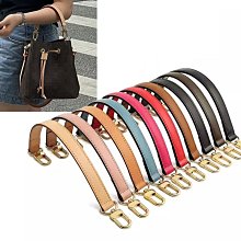 包包軌????頭層自然摔紋牛皮三格層手提斜背包????833 歷史價格詳細信息