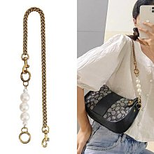 包包肩帶 斑馬頭獨角獸Geegee包包掛件汽車吊飾真皮鑰匙扣適用愛馬仕Hermes 歷史價格詳細信息