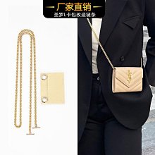 包包肩帶 高級感金球赫拉腰鏈雙層小香風金屬鏈條腰帶女士裝飾腰封配飾創意 歷史價格詳細信息