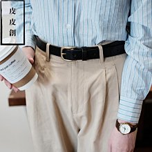 小眾設計皮帶扣大容量包包2023春夏新款油蠟皮百搭帥氣單肩斜挎包 歷史價格詳細信息