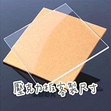 客製化裁切費加購區-乳膠床墊裁切費與內裡布套客製化 酌收工資費  (限購買賣場內床墊客製化服務) 歷史價格詳細信息