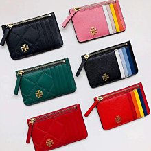 【8807】現貨在台❤️韓國最新款漸變色整頂式假髮 漸層挑染女生全頂短髮空氣瀏海假髮 歷史價格詳細信息