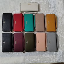 新款 女士 颯拉秘密花園   30ML 新包裝2012049 歷史價格詳細信息