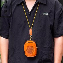 手拿包 牛皮腰包 包包 手抓包 手提包 哈雷包 皮夾 錢包 馬鞍包 馬鞍袋 哈雷腰包 騎士包 騎行 哈雷 歷史價格詳細信息