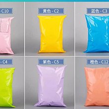 打壞狗機 拍拍樂 親子遊戲機台 園遊會 娛樂遊戲機 大型電玩販售、寄檯規劃、活動租賃 陽昇國際 歷史價格詳細信息