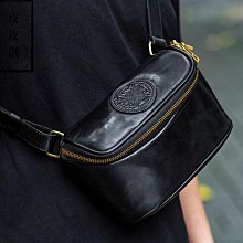 男士手包真皮洗漱手提便攜旅行出差化妝品收納包手拿包包化妝包 歷史價格詳細信息