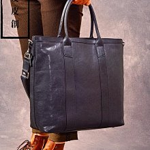 極簡實用記憶：從大腦簡單練習開始 讓你記更多 忘更少！ 歷史價格詳細信息