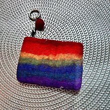 掛飾零錢包(可放零錢) 歷史價格詳細信息