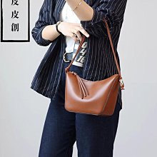 【復古小細管口紅三入組】復古絲絨小細管口紅防水不沾杯霧面啞光口紅0.05g 歷史價格詳細信息