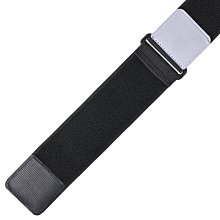 帶長125cm+-2cm口杰恆社雁悅ly35-zd8111自動扣帶身無帶頭寬3.4CM二層牛皮壓花男士商務正裝皮帶腰帶 歷史價格詳細信息