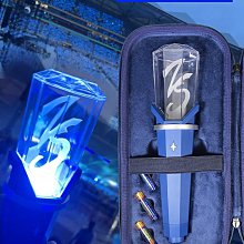 SHINee手鍊（請先聊聊詢問數量跟款式）溫流鐘鉉KEY珉豪泰民  僅限高雄面交 歷史價格詳細信息