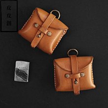 厚實挺括刺繡小標300高克重寬鬆圓領t恤 日系復古純色上衣男 歷史價格詳細信息