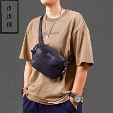 自走式手扶單行玉米收割機 小型柴油苞米收穫機 機身小巧收苞谷機 歷史價格詳細信息