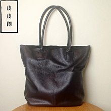 手提包 真皮 托特包-牛皮狗狗印花肩背女包包2款73vi4☆奧莉芙☆ 歷史價格詳細信息