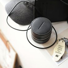 [2手絕版DVD] 甜蜜的十一月 基努李維 莎莉賽隆 Sweet November 歷史價格詳細信息