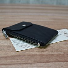 【大都會】零碼出清28/1【 S70 B】 勝利 羽球專業鞋~$3680~ 歷史價格詳細信息