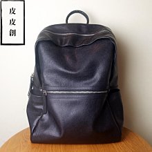 男士電腦背包簡約時尚休閒雙肩包旅行帆布大學生初高中學生書包女 歷史價格詳細信息